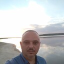 ���������� ��������, ���� ������� �������, 50 ���, ������������ ��� ������, ����� � ���������, c�������� ���������