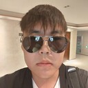  ,   Archi, 21 ,   ,   , c 