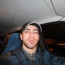  ,   , 48 ,   ,   , c 