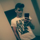 ���������� ������-��-����, ���� ������� ����, 33 ����, ������������ ��� ������, ����� � ���������, c�������� ���������