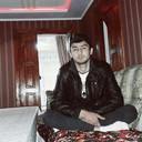  ,    , 33 ,   ,   , c , 