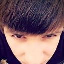 ���������� ������, ���� ������� PRoSTo TiM, 27 ���, ������������ ��� ������, ����� � ���������, c�������� ���������