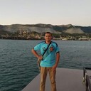 ���������� ������������, ���� ������� �������, 49 ���, ������������ ��� ����� � ���������, c�������� ���������