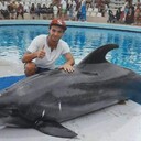 ���������� �������, ���� ������� Jaxongir, 32 ����, ������������ ��� ������, ����� � ���������, c�������� ���������