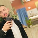 ���������� �����, ���� ����� �����, 24 ����, ������������ ��� ������, ����� � ���������