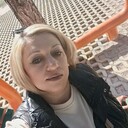 ���������� �����������, ���� ������� �������, 43 ����, ������������ ��� ������, ����� � ���������, c�������� ���������, ���������