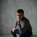 ���������� �����������, ���� ������� �����, 29 ���, ������������ ��� ������, ����� � ���������, c�������� ���������, ���������