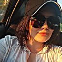  ,   , 23 ,   ,   , 