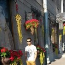 ���������� �����-���������, ���� ������� ��������, 38 ���, ������������ ��� ������, ����� � ���������, c�������� ���������