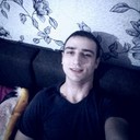 ���������� ������, ���� ������� ������, 32 ����, ������������ ��� ������, ����� � ���������, c�������� ���������, ���������