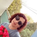  Brzeziny,   , 40 ,   
