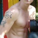 ���������� �����, ���� ������� Alexander, 37 ���, ������������ ��� ������, ����� � ���������, c�������� ���������