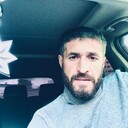 ���������� �������, ���� ������� �����, 33 ����, ������������ ��� ���������