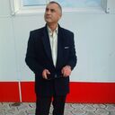 ���������� �����������-��-�����, ���� ������� ��� ���, 46 ���, ������������ ��� ������, ����� � ���������, c�������� ���������, ���������