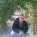  ,   KiNg, 37 ,  