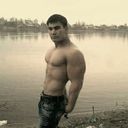  ,   , 33 ,   ,   , c 