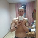  ,   , 37 ,   