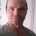 ���������� �����������, ���� ������� �������, 55 ���, ������������ ��� ������, ����� � ���������, c�������� ���������, ���������