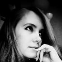 ���������� ������, ���� ������� ���, 45 ���, ������������ ��� ������