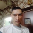 ���������� ����-����, ���� ������� �����, 41 ���, ������������ ��� ������, ����� � ���������, c�������� ���������, ���������