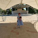 ���������� �������, ���� ������� �������, 49 ���, ������������ ��� ����� � ���������, c�������� ���������