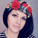 ���������� ����������, ���� ������� �����, 37 ���, ������������ 