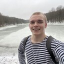 ���������� ������ ��������, ���� ����� ����, 19 ���, ������������ ��� ������, ����� � ���������, c�������� ���������