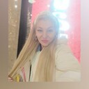 ���������� ���������, ���� ������� �����, 46 ���, ������������ ��� c�������� ���������