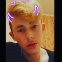 ���������� �����-���������, ���� ����� ���, 21 ���, ������������ ��� ������, ����� � ���������