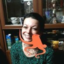 ���������� �������, ���� ������� ���������, 43 ����, ������������ ��� c�������� ���������, ���������