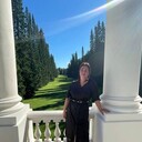 ���������� �����-���������, ���� ������� ���, 33 ����, ������������ ��� ������, ����� � ���������