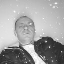  Dottikon,   , 46 ,   ,   , c 