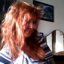 ���������� �������, ���� ������� �������, 56 ���, ������������ ��� ����� � ���������, c�������� ���������