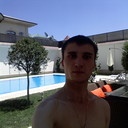 ���������� ����, ���� ������� ����, 30 ���, ������������ ��� ������, ����� � ���������, c�������� ���������