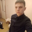  ,   , 25 ,   ,   , c , 