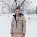 ���������� ��������, ���� ������� ���������, 42 ����, ������������ ��� ������, ����� � ���������, c�������� ���������, ���������