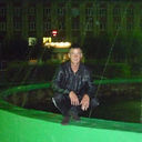 ���������� ������, ���� ������� ����, 37 ���, ������������ ��� ������, ����� � ���������, c�������� ���������