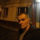   ,   , 37 ,     , c , 