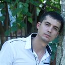 ���������� ���������, ���� ������� �������, 39 ���, ������������ ��� ������, ����� � ���������