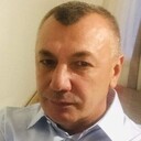 ���������� �����-���������, ���� ������� �����, 54 ����, ������������ ��� ������, ����� � ���������