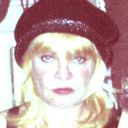 ���������� ������, ���� ������� ������, 57 ���, ������������ 