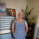 ���������� ������, ���� ������� �������, 62 ����, ������������ ��� ������, ����� � ���������