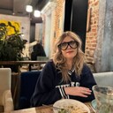 ���������� ������, ���� ������� ������, 54 ����, ������������ ��� ������, ����� � ���������