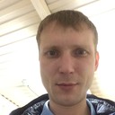 ���������� ������, ���� ������� ���, 38 ���, ������������ ��� ������, ����� � ���������, c�������� ���������