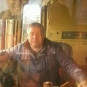  ,   Aleksandr, 61 ,   
