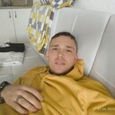  ,   , 34 ,   ,   , c , 