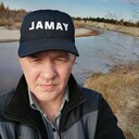 ���������� ������, ���� ������� ����, 59 ���, ������������ ��� ������, ����� � ���������