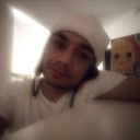 ���������� ������, ���� ������� ������, 42 ����, ������������ ��� ������, ����� � ���������, c�������� ���������