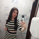  ,   , 35 ,     , c 