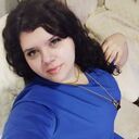 ���������� ��������, ���� ������� ���, 37 ���, ������������ ��� ������, ����� � ���������